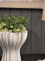 Haven & Space Berry VASES Lamah Vase