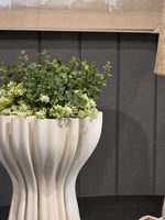 Haven & Space Berry VASES Lamah Vase