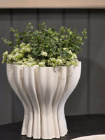 Haven & Space Berry VASES Lamah Vase