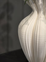 Haven & Space Berry VASES Lordes Vase