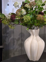 Haven & Space Berry VASES Lordes Vase