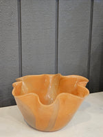 Haven & Space Berry VASES S Joni Glass Vase
