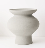 Haven & Space Berry VASES Sage Ola Pot