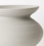 Haven & Space Berry VASES Sage Ola Pot