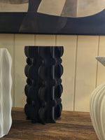 Haven & Space Berry VASES Sainte Vase