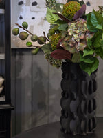 Haven & Space Berry VASES Sainte Vase