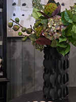 Haven & Space Berry VASES Sainte Vase