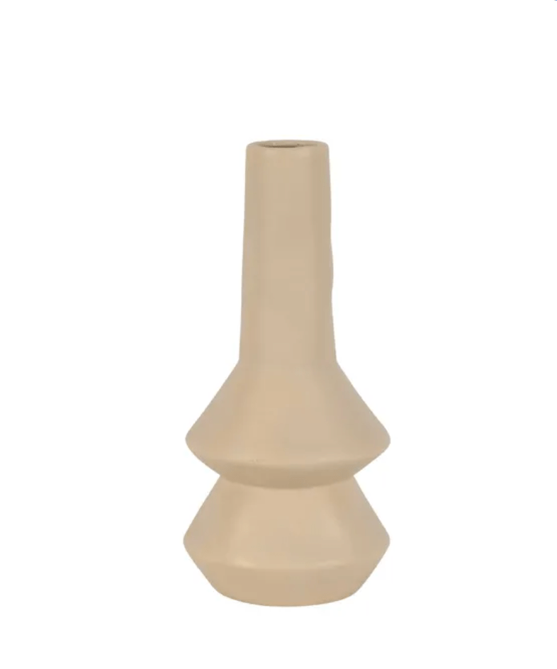 Haven & Space Berry VASES Sand Sonda Stoneware Vase