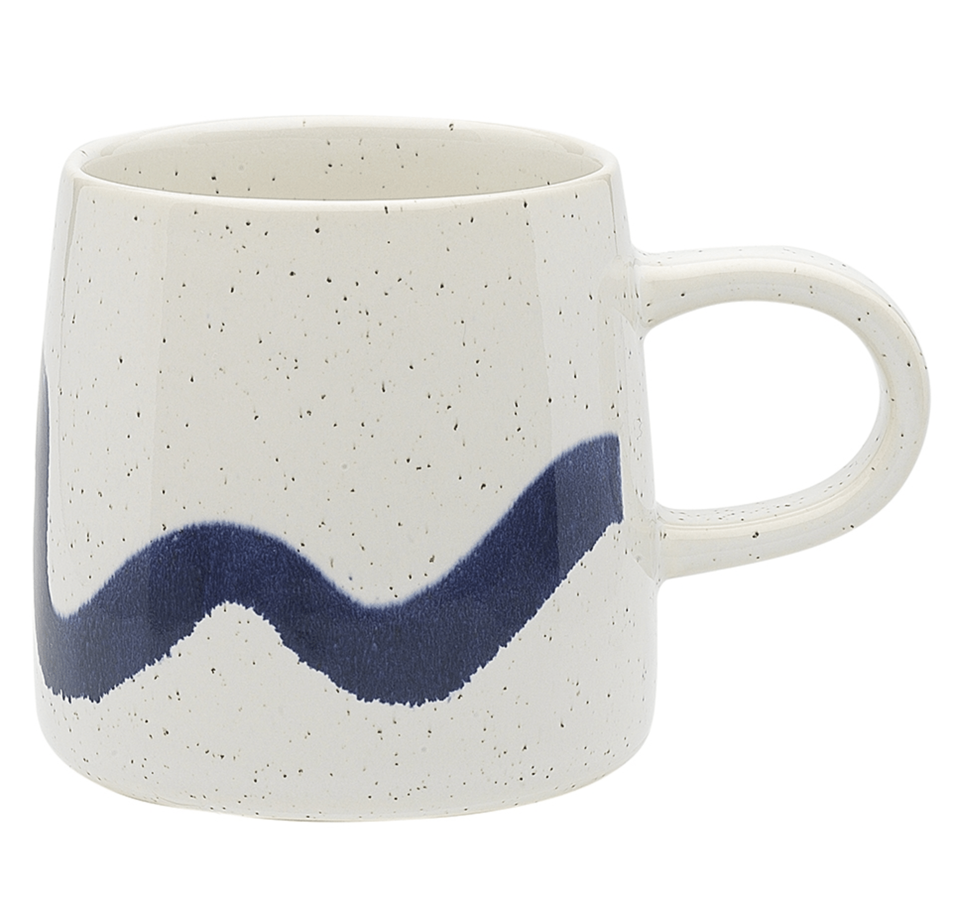 Haven & Space Berry Wave Nomad Mugs