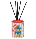 Haven & Space Berry XMAS Night Before Christmas Diffuser
