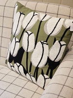 Botanica Cushion