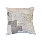 Maysen Cushion