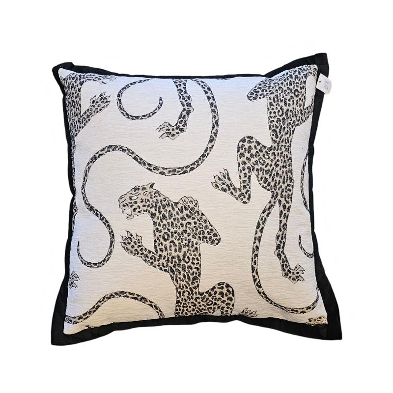 Milano Cushion