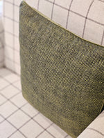 Paro Cushion