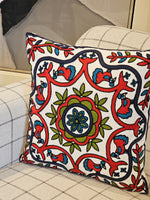 Rene Cushion