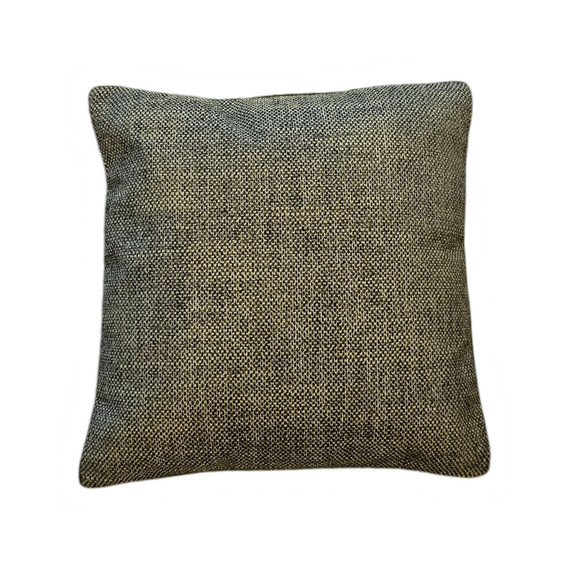 Paro Cushion