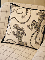 Milano Cushion