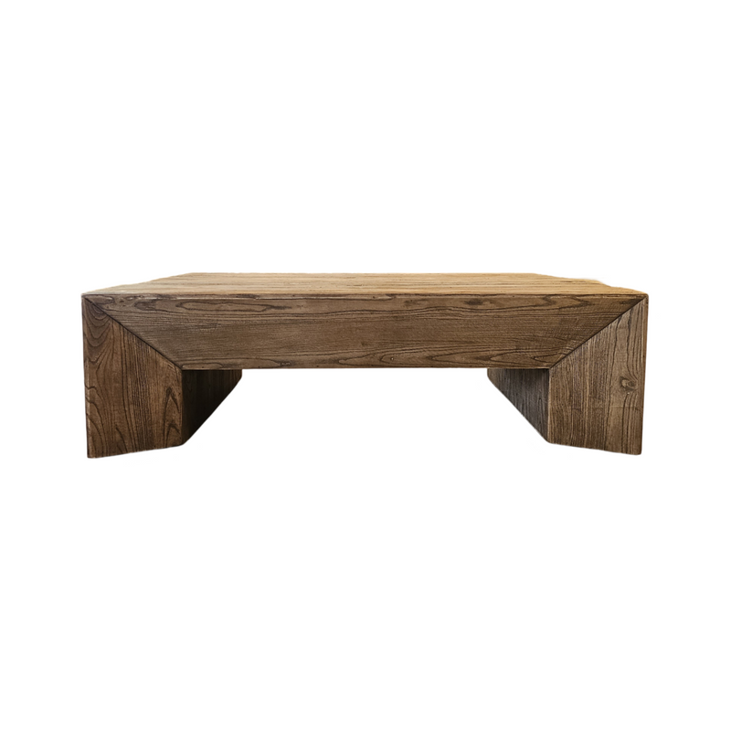 Modus Coffee Table