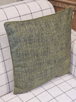 Paro Cushion