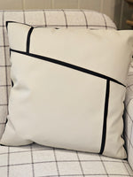 Kapa Cushion