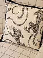 Milano Cushion