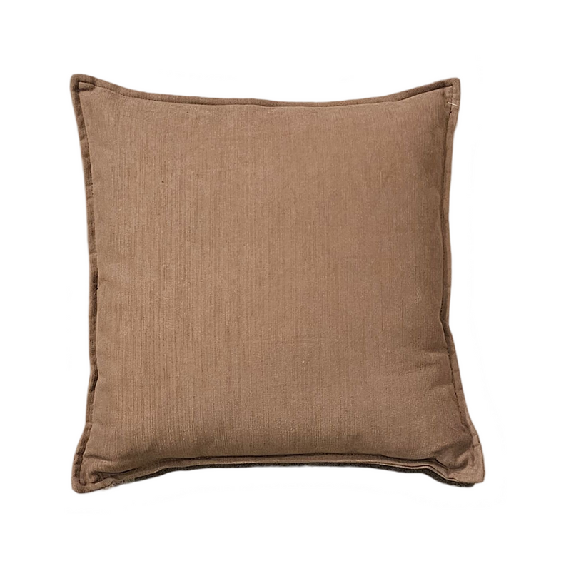 Mayne Cushion