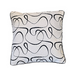 Ellidy Cushion