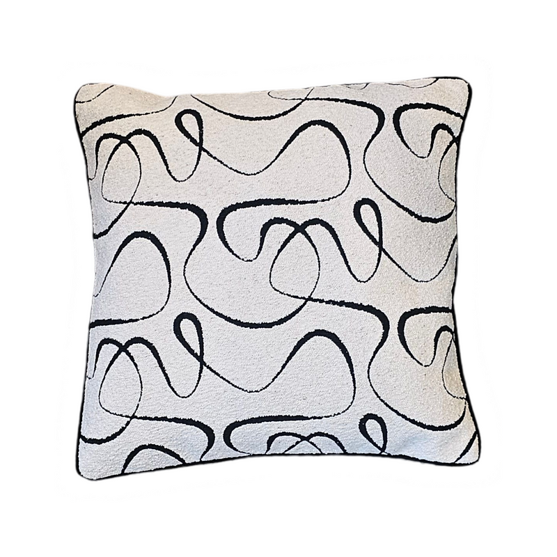 Ellidy Cushion