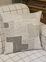 Maysen Cushion