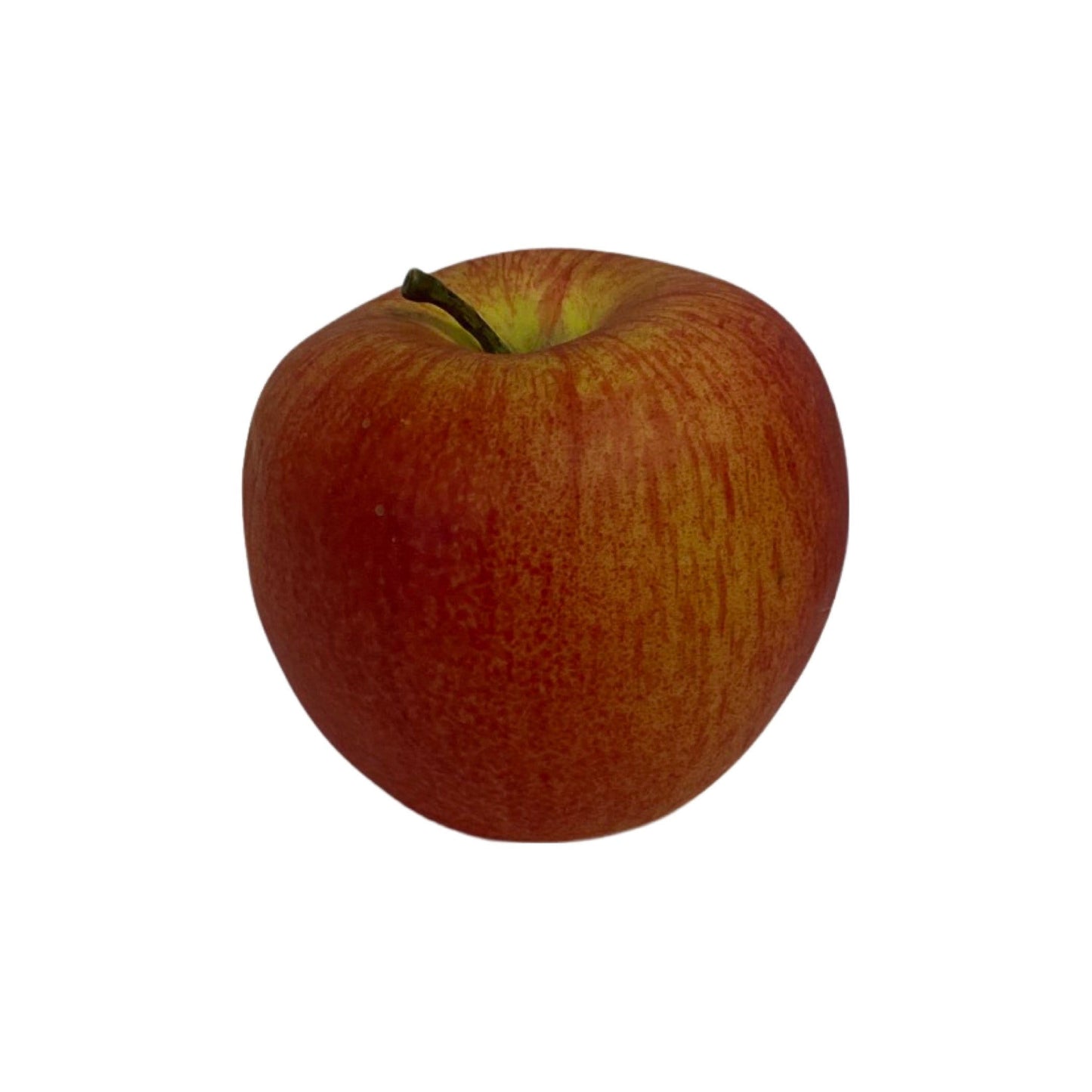 Haven and Space Berry Artificial Plants and Fruit Apple