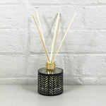Haven & Space Berry Candles and Diffusers Haven and Space Diffuser