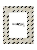Haven & Space Berry Dash Photo Frame