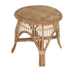 Haven & Space Berry Furniture Round Verandah Table