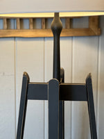 Haven & Space Berry Monique Floor Lamp