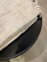 Haven & Space Berry Natural Beauty Oslo Throw