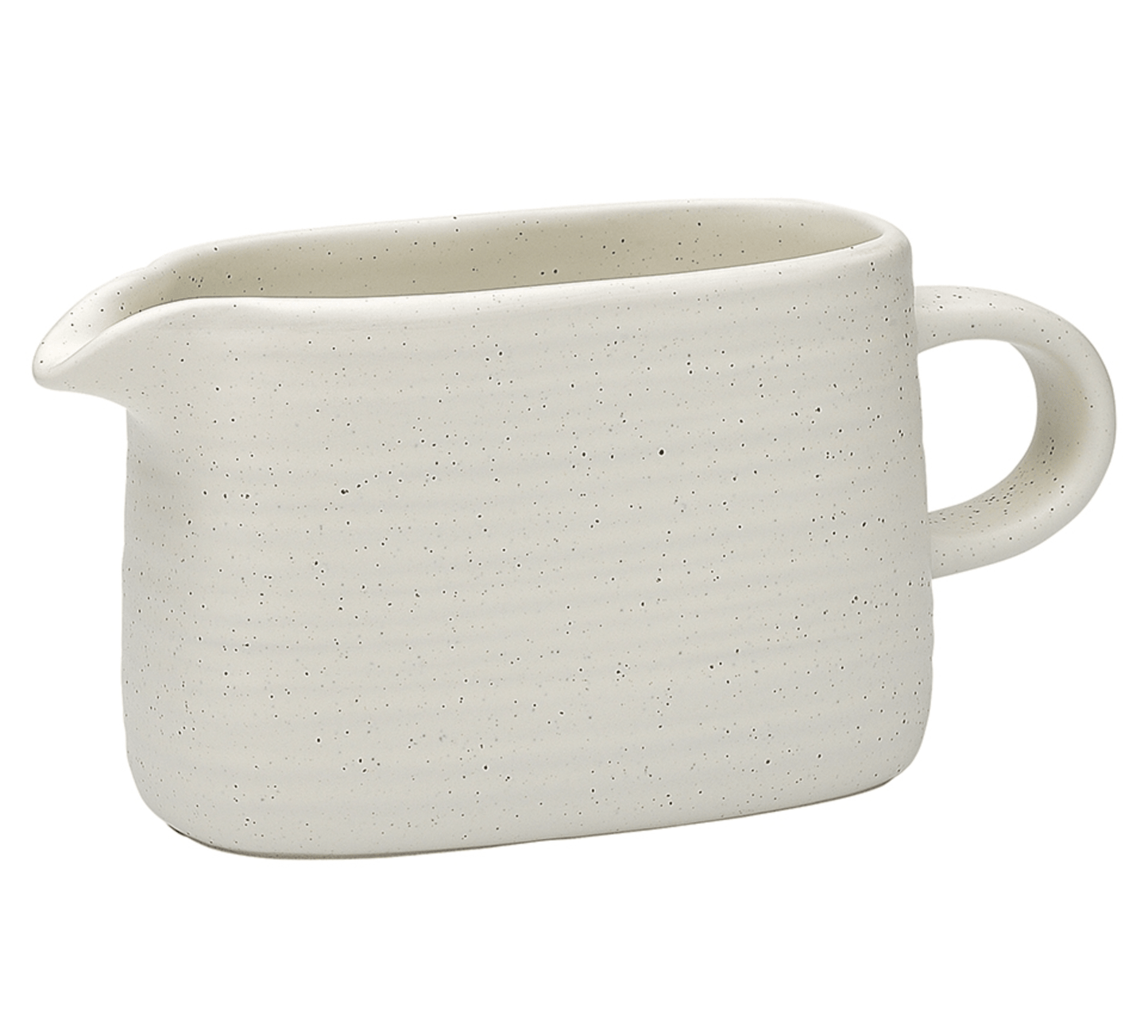 Haven & Space Berry Ottawa Gravy Jug 305