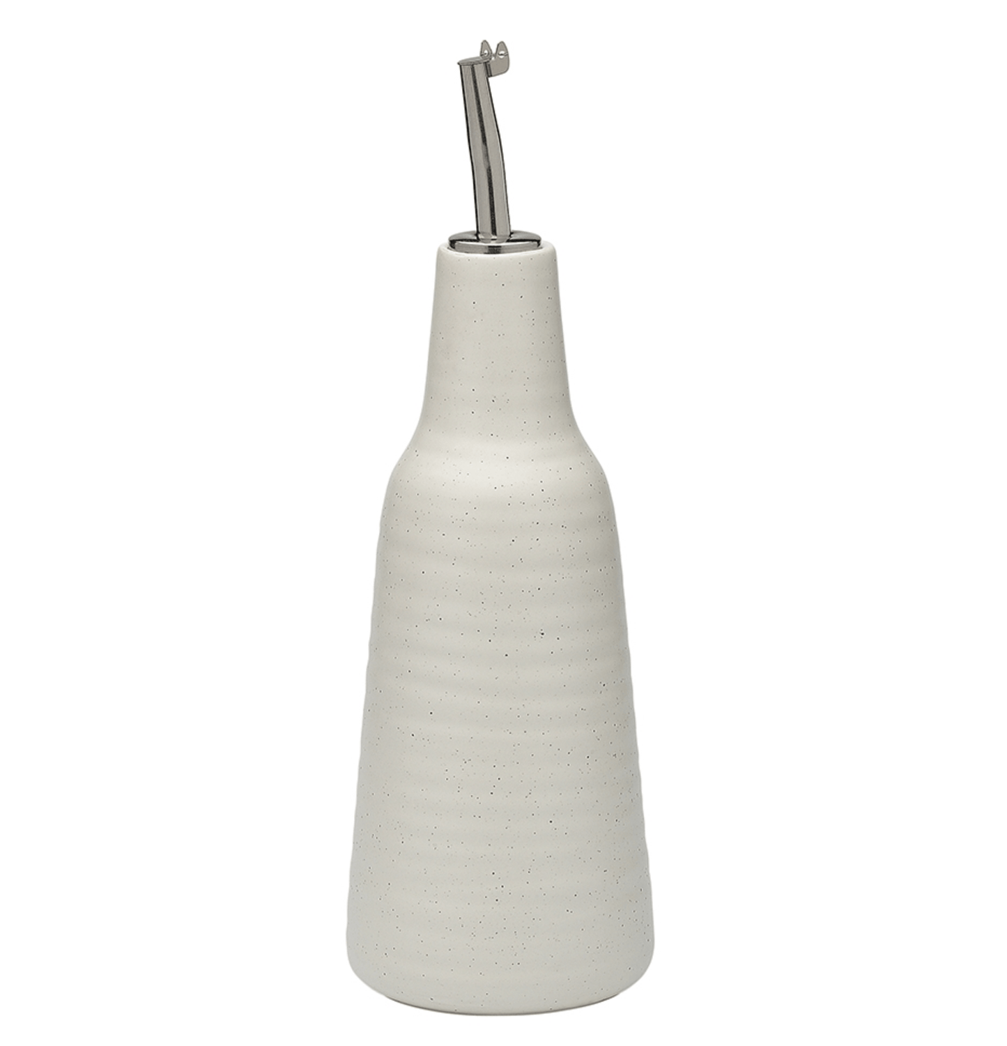 Haven & Space Berry Ottawa Oil Bottle