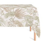Haven & Space Berry Stella Tablecloth