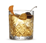 Winston Tumblers S/4
